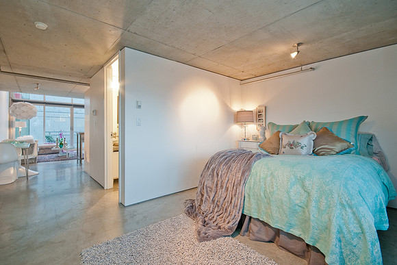Interiors14