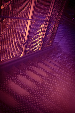 025_Paris by D800_La Tour Eiffel