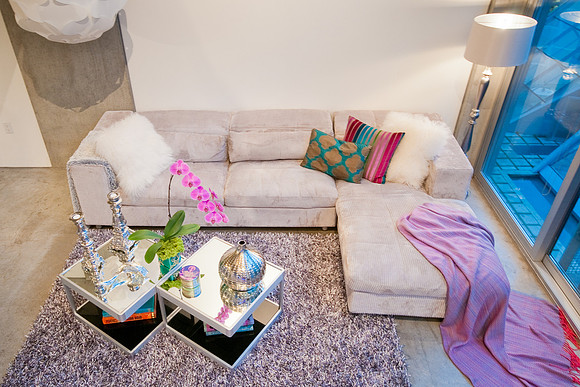 Interiors22