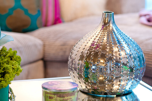 Interiors23