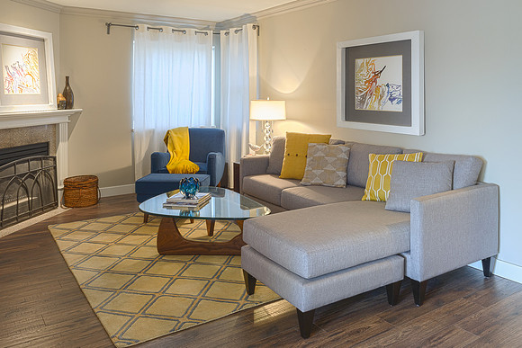 Interiors31