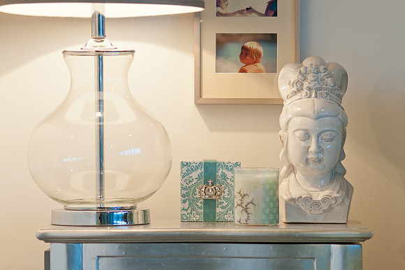 Interiors13