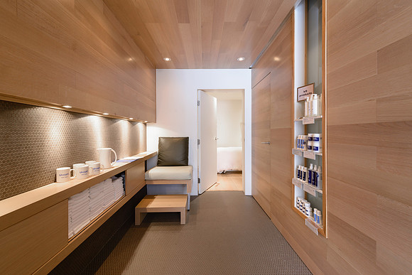 Interiors06