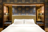 Interiors
