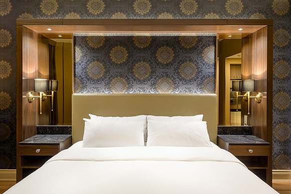Interiors01