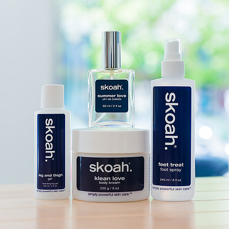 Products12