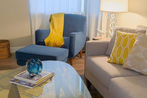 Interiors30