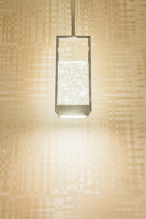 Interiors10