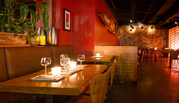 Interiors57