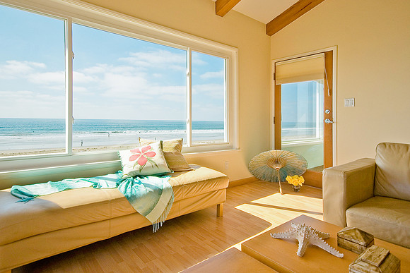 Interiors45