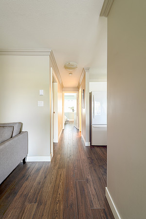 Interiors33