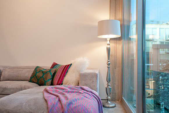 Interiors24