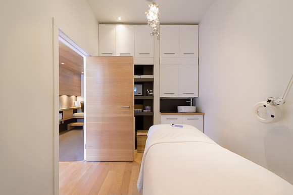 Interiors05