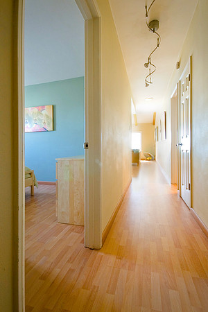 Interiors48