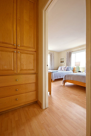 Interiors50