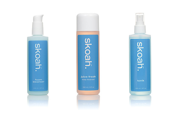 Products08