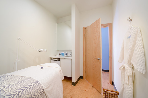 Interiors37