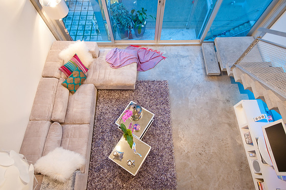 Interiors19