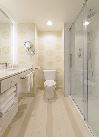 Interiors04