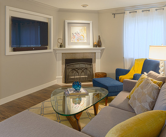 Interiors32