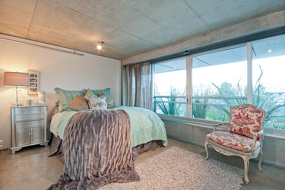 Interiors11