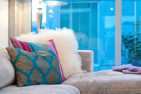 Interiors18