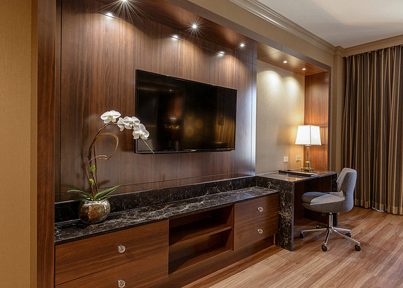 Interiors02