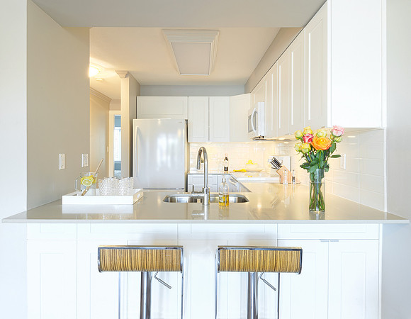 Interiors43