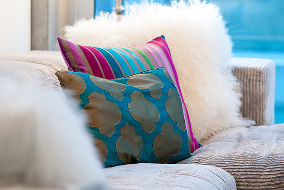 Interiors20