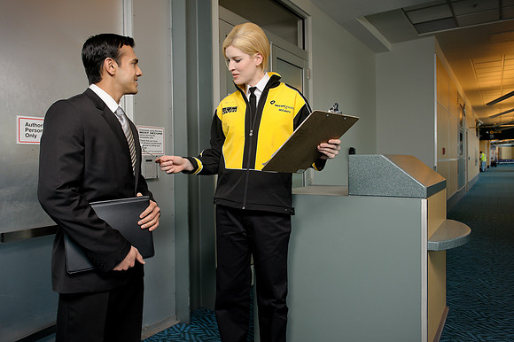 Service06