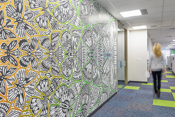 Interiors40