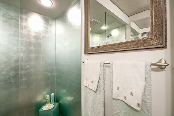 Interiors16