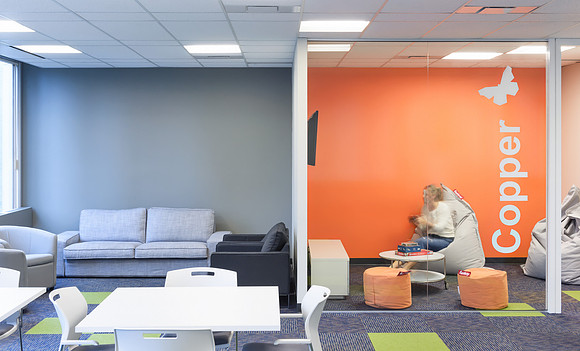 Interiors41