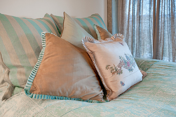 Interiors12