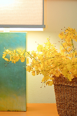 Interiors49
