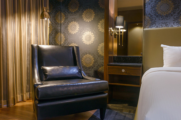 Interiors03