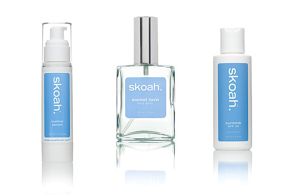 Products09