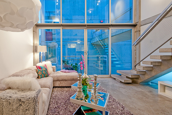 Interiors26