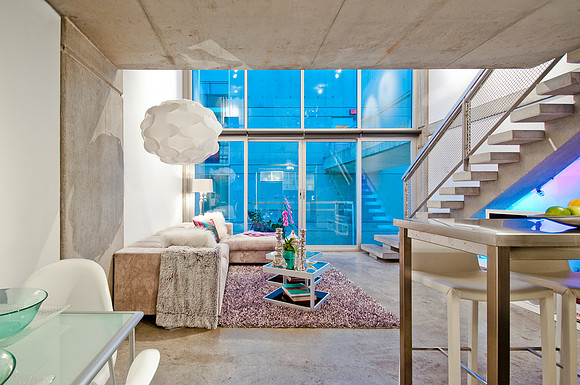 Interiors17