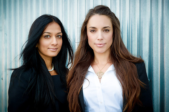 Business_Headshots01