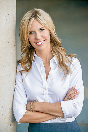 Business_Headshots04