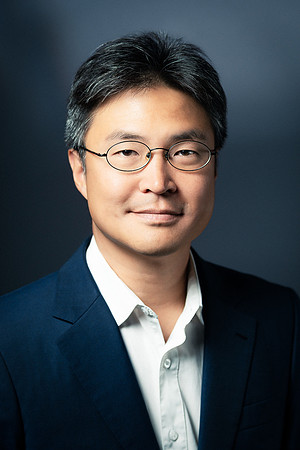 Business_Headshots03