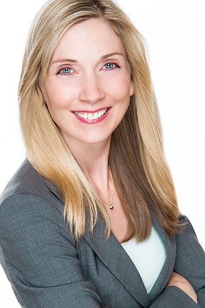 Business_Headshots06