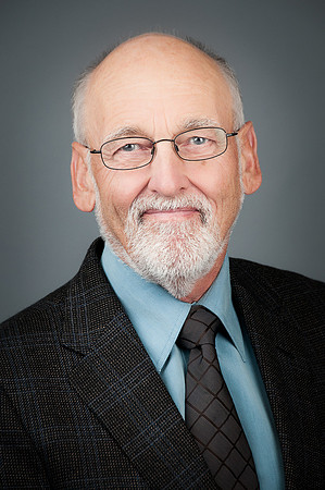 Business_Headshots07