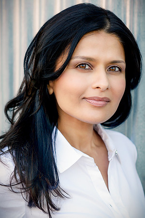 Business_Headshots08