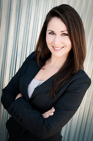 Business_Headshots09