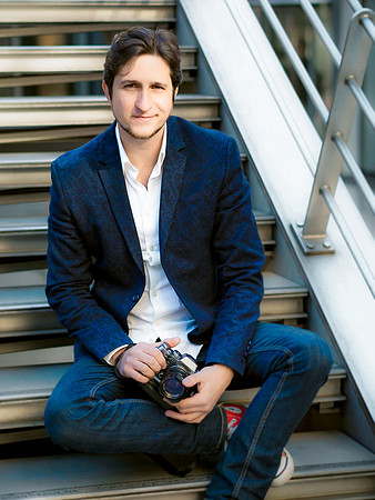 Business_Headshots10
