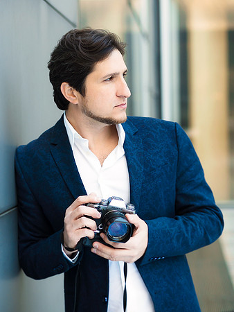 Business_Headshots11