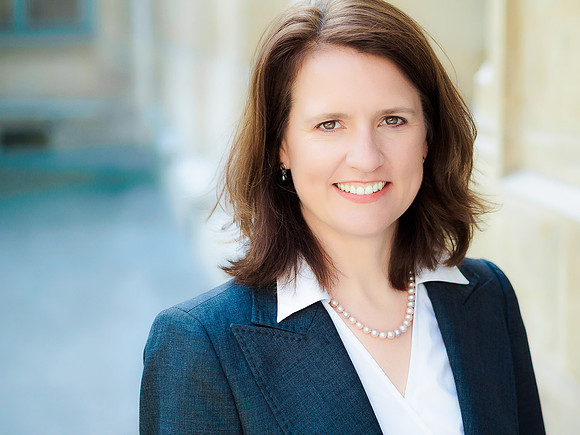 Business_Headshots12