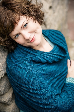 Business_Headshots13